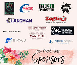 2024 sponsors graphic