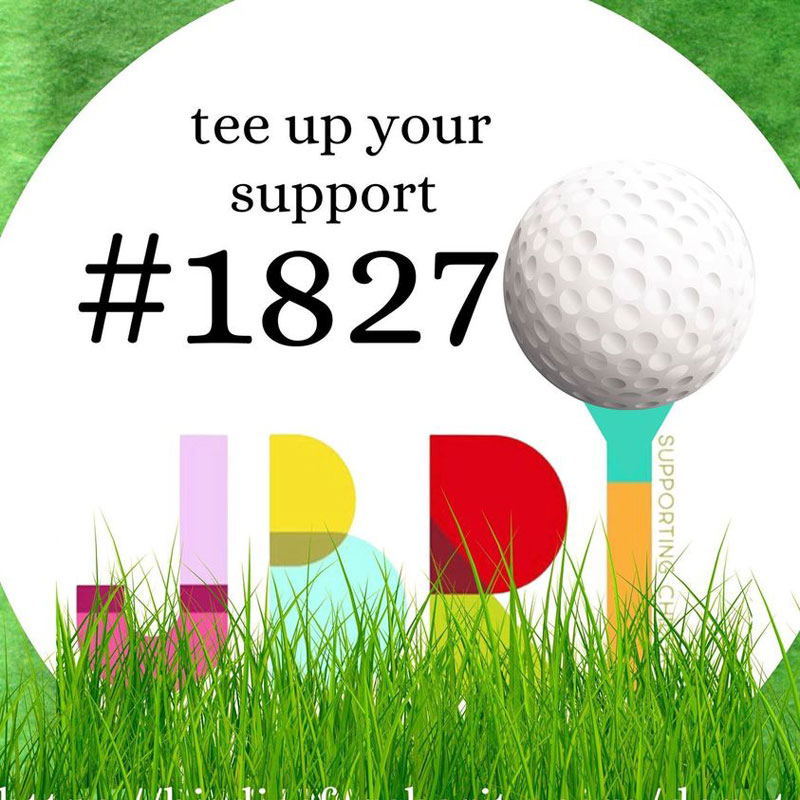 Donate t graphic