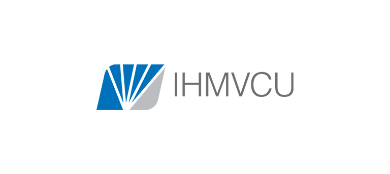 IHMVCU-Logo