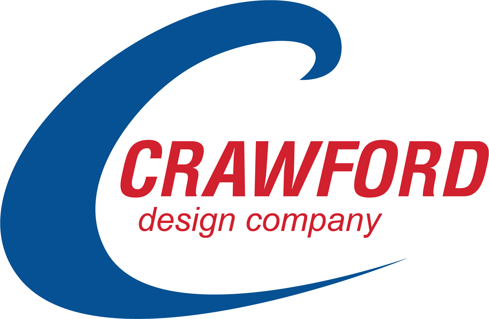 Crawford Company