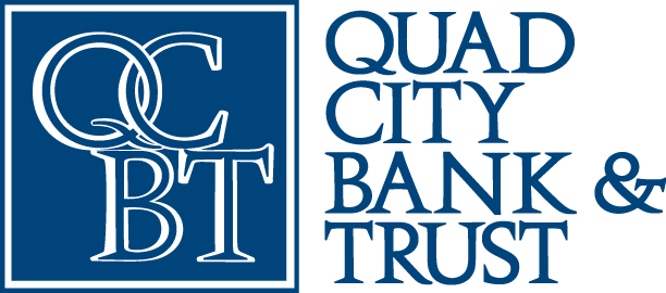 QCBT Bank